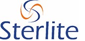 STERLITE GRID 5 UNLISTED SHARES Logo