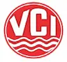 VCI CHEMICALS INDUSTRIES Logo