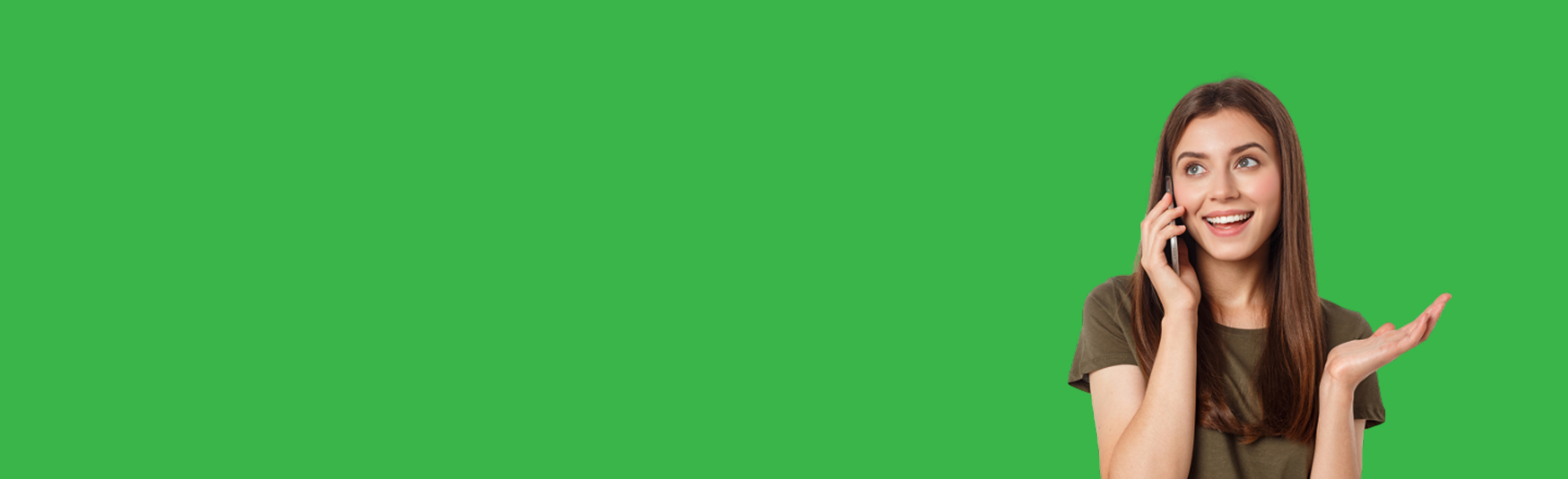 Contact background